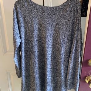 Old Navy Women's Sweater